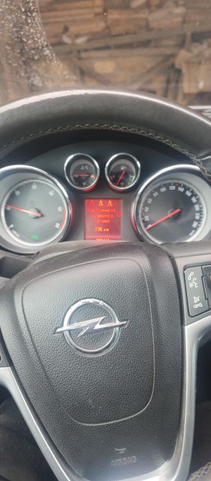 продам автомобіль