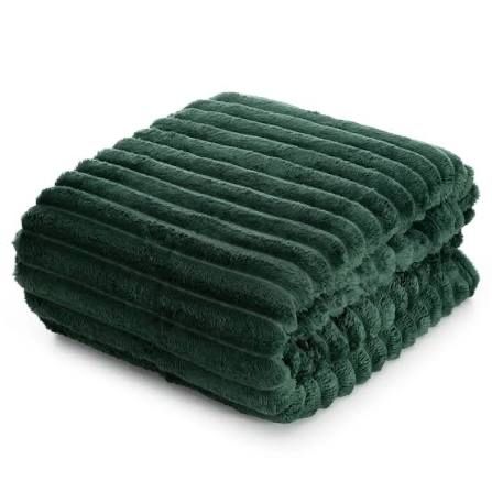 Grube koce likwidacja