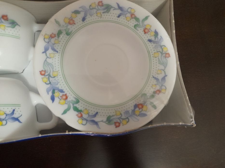 New Tea Set439963590926673921