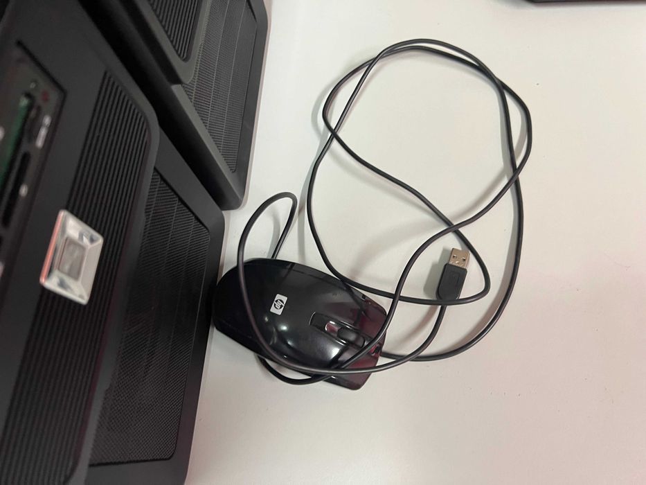 computadores Windows 100% OK