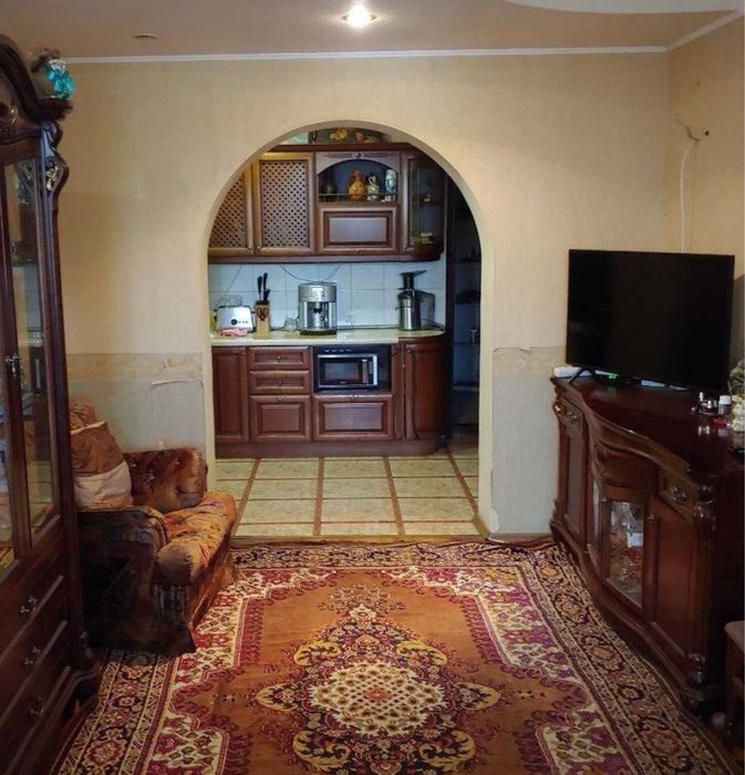 Дом на Баварии. Супер локация. Цена- 79999$