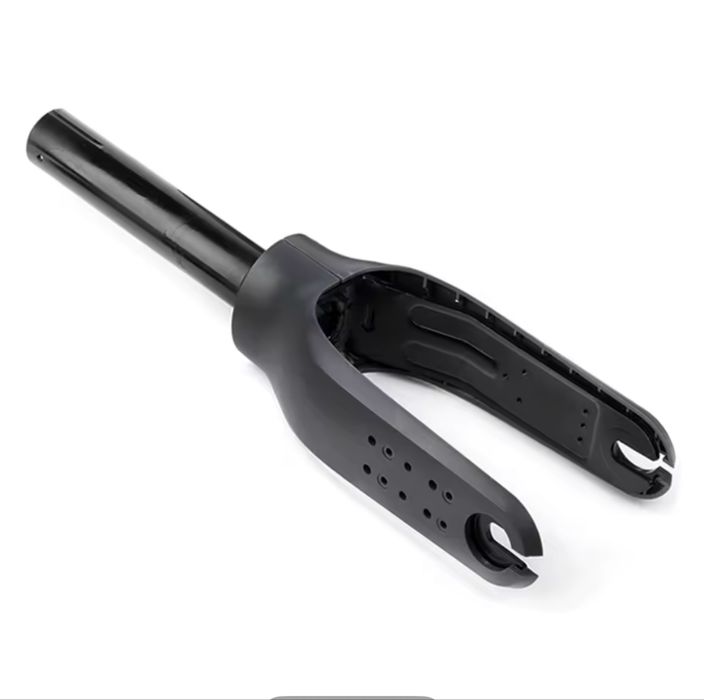 Garfo Diateiro Xiaomi M365