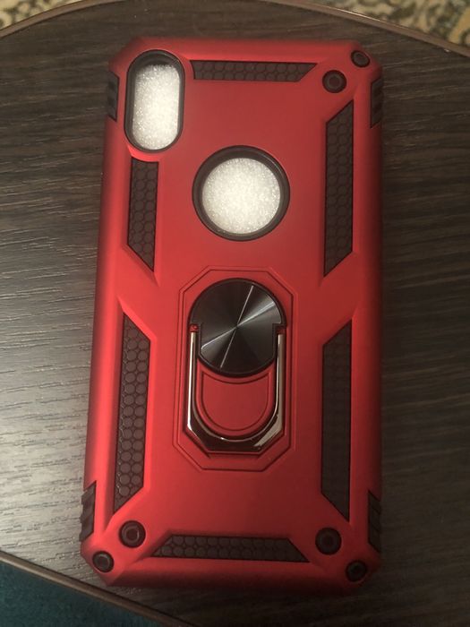 Продам чехол для iPhone