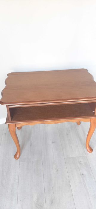 Szafka komoda rtv ludwkowska