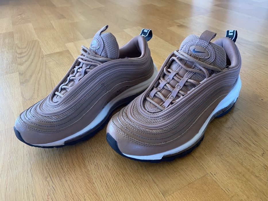 Nike air max 97 stan BDB