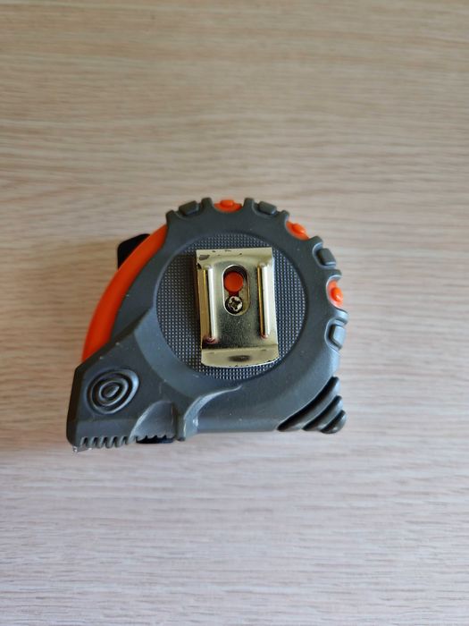 Рулетка Brigadier 5 метров