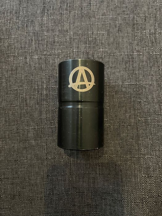 Zacisk do hulajnogi apex v3 scs tanio!!!