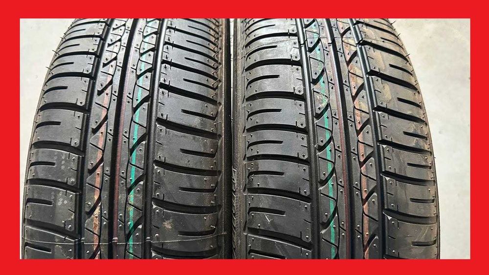 Літні шини Bridgestone 155 60 R 15