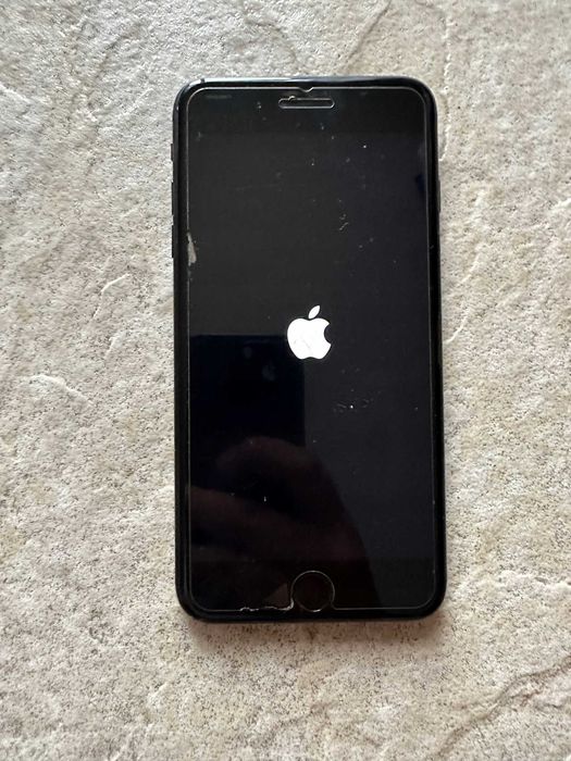 Smartfon Apple iPhone 7 Plus 3 GB / 32 GB czarny