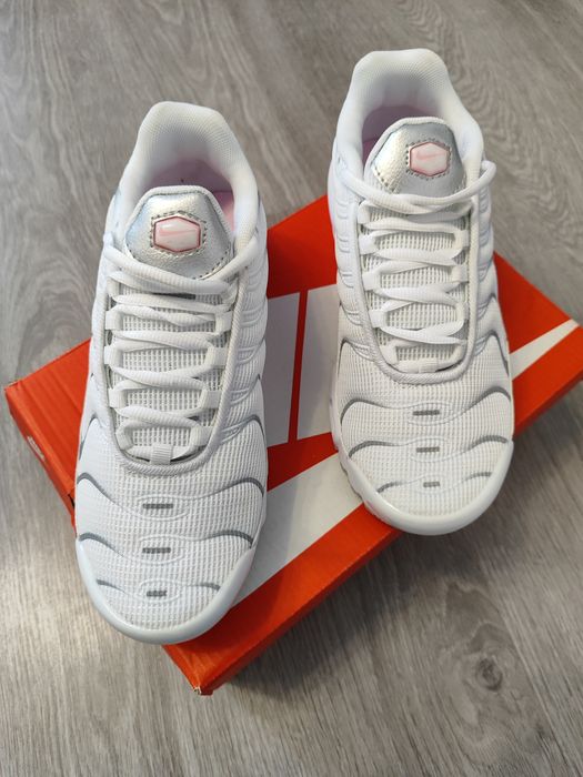 Nike Air Max Plus rozmiar 38