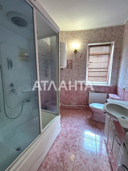 2 кім Новобуд, 2 поверх  р-н ТЦ ПРОСПЕКТ