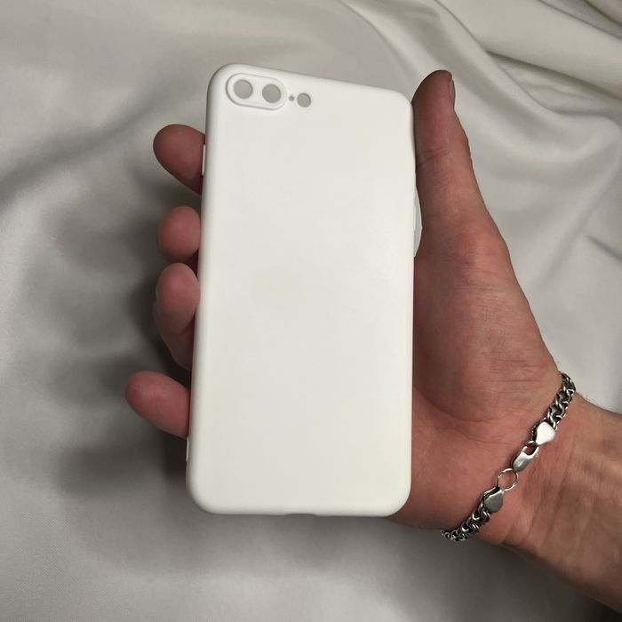 iPhone 7 plus 128 gb