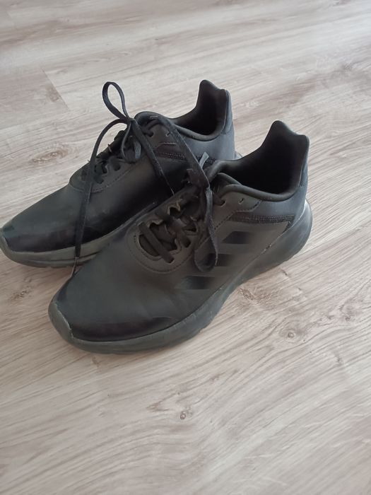Adidas buty rozmiar 38 2/3