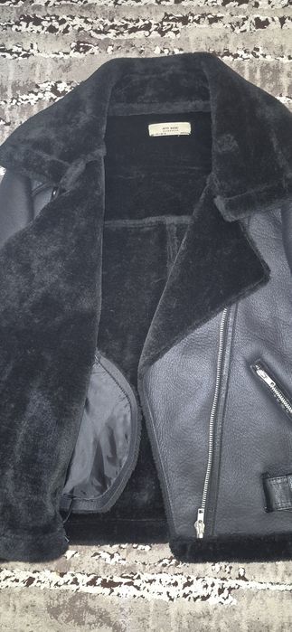 Дублянка косуха р 46-48