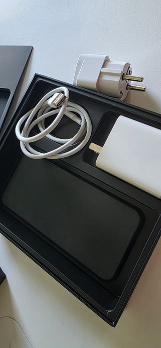 Vivo x200 ultra 16/1tb