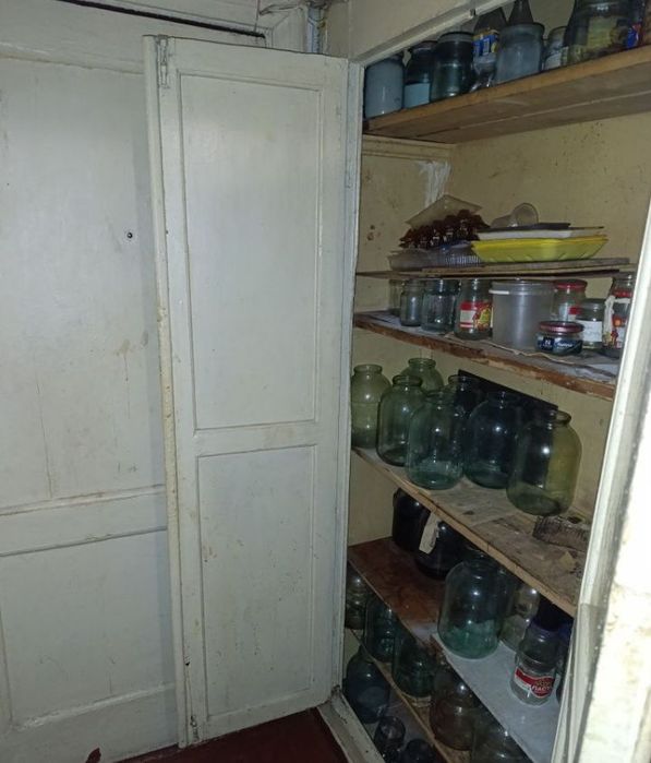 В продаже 2х комнатная квартира на улице Чиженка,НК