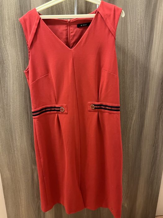 Sukienka Monnari rozm. L