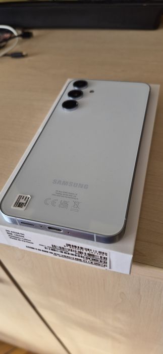 Samsung A55  5G   256GB/ 8Gb