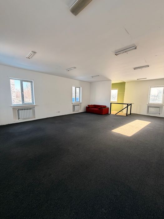 Оренда  приміщення 150м2 Я.Гніздовського 1 Е 20000 грн Чернігівська