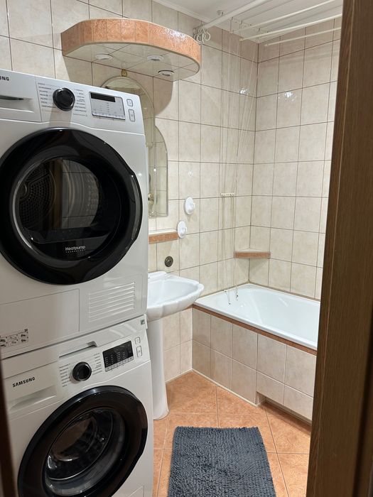 Przemyśl | na sprzedaż mieszkanie w świetnej lokalizacji! - 54,5 m² | piwnica 8 m²