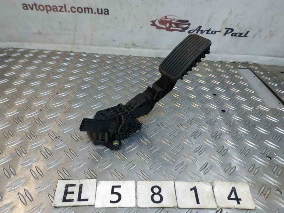 Honda CR-V 13- педаль акслеретора  EL5814 2700000530