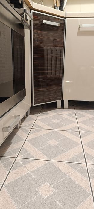 Kuchnia Bodzio używana DOSTĘPNE OD POŁOWY Stycznia