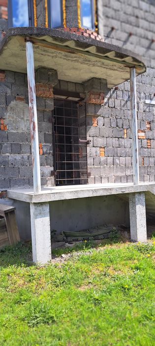 Продаж будинку Старе Рудно Львів район Фуджикури торг