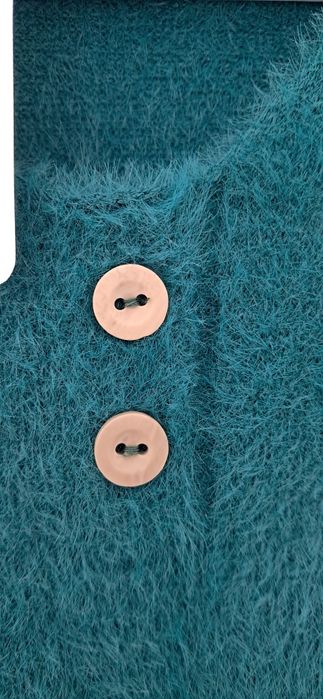 Komplet polo+spódnica alpaka Minouu