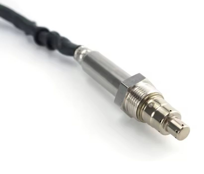 Sensor Nox Mercedes W204/ W212/ W222 ( NOVO )