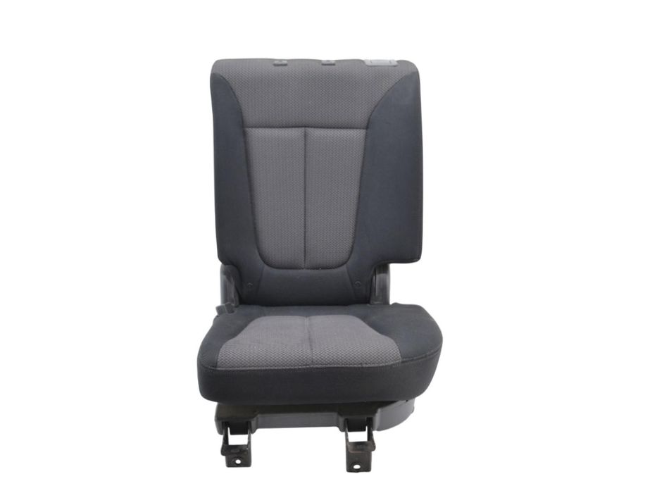 Сидіння заднє ліве HYUNDAI SANTA FE CM 2006-2009 895202B101WK