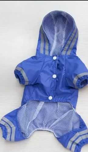 Одежда для собак