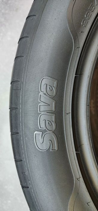 225.55.17 Sava Intensa uhp2 2шт