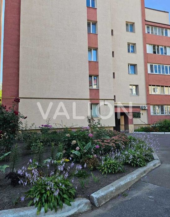 Продам 3кім.квартиру 76кв.м. Софіївська Борщагівка пров.Шкільний,1Б