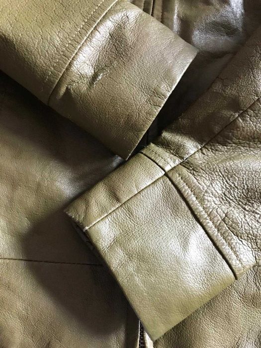 Casaco Pele para Venda (Mulher)