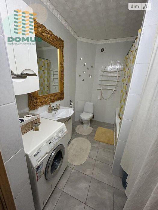 Продам 2 комн квартиру на Молдованке, ул. Лазарева! АГВ! Преображенский парк