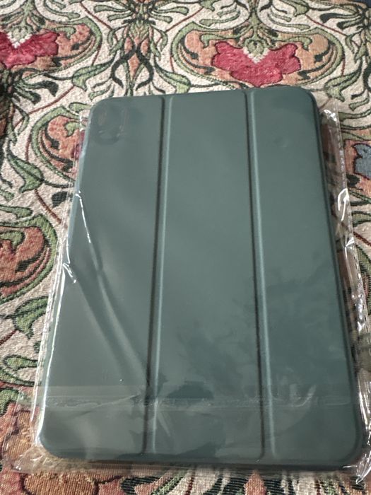 Чехол для ipad mini