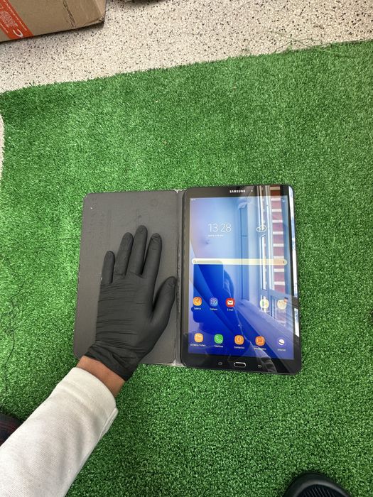Samsung Galaxy Tab A (2016) 32GB