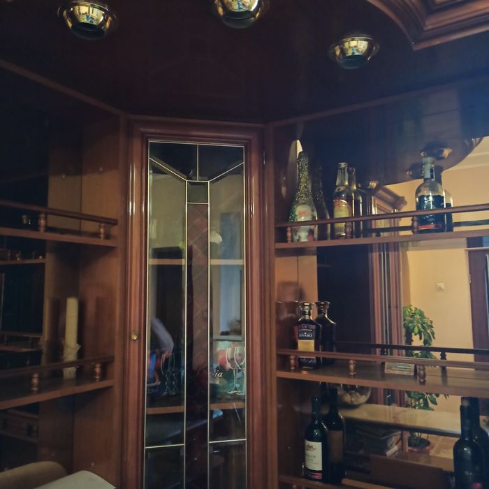 Продам стінку ( бар)