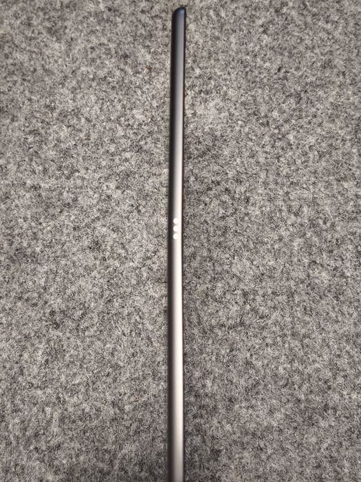 iPad 9 64gb Wi-Fi (2021) + Apple Pencil 1-покоління
