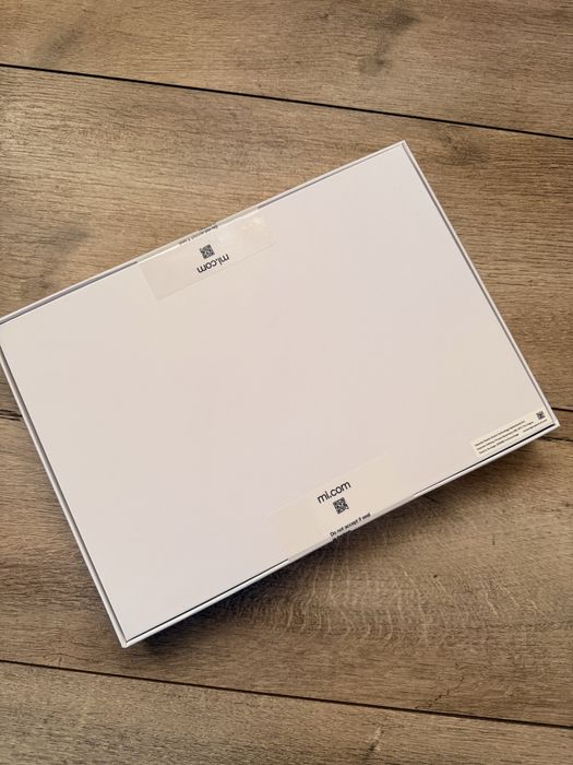 Xiaomi pad 8 8/128 grey