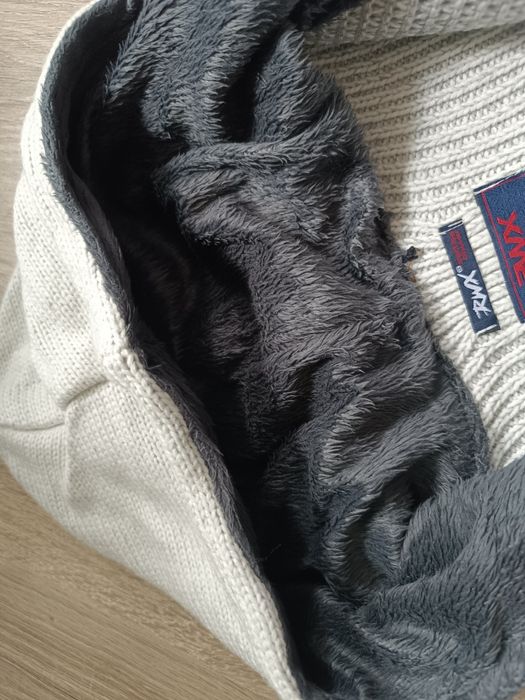 Sweter męski r.L