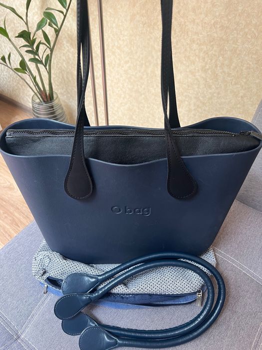 Дзвонить! Сумки, їх деталі від 1000 ОРИГІНАЛ Італія Обег Obag O bag classic basket pocket ДЗВОНИТЬ, БУДЬ ЛАСКА