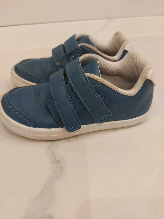 Buty Decathlon rozm.28