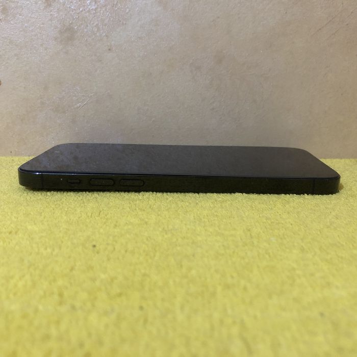 iPhone 14Pro Max, 128Gb, Neverlock, дуже хороший стан, ЧИТ ОПИС, ТОРГ