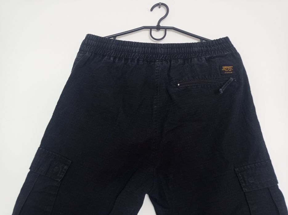 Карго штани від Carhartt