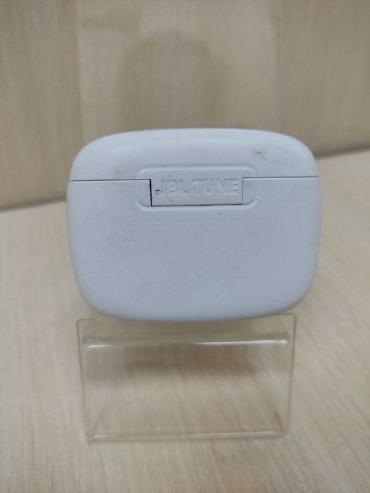 Навушники JBL Tune Beam