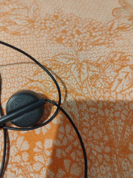 Mikrofon do PC zwykły