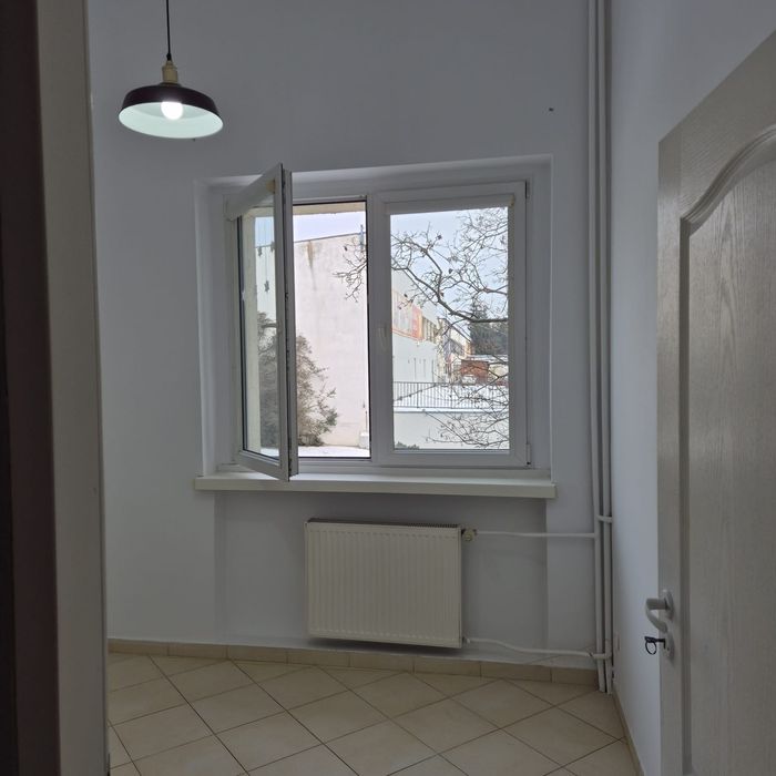 Mieszkanie na wynajem Żnin