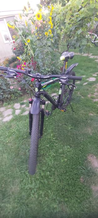 Продам велосипед.