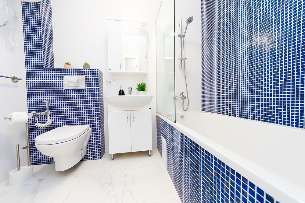 Акція ВІЛЬНІ Нові ВІП апартаменти з видом на Дніпро, Славутич-8-555.biz.ua